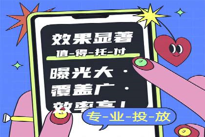 SEM竞价托管实战技巧：案例分析